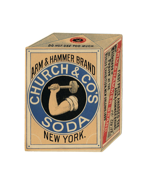 1867_church_co