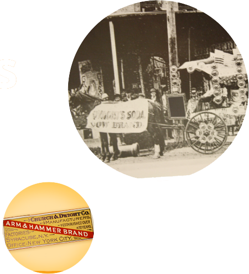 1896 1