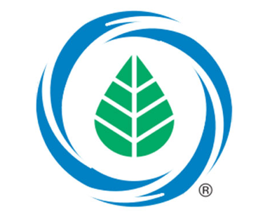 1970_earth_day
