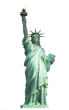 1986_statue_liberty-1