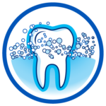 A&H_roundels_AWP-Deep Stain Removal