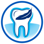 A&H_roundels_AWP-Low Abrasion