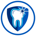 A&H_roundels_AWP-Stain Prevention