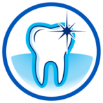 A&H_roundels_AWP-Whiter Teeth