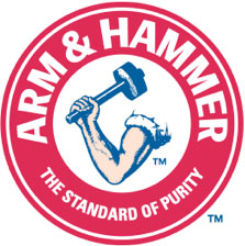 armandhammer_logo