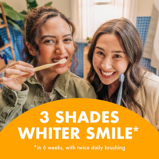 26dac9b7-8428-40c2-a174-07e4f5650818