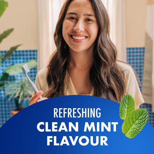 50919f51-37fd-43a8-b51f-082e53dae260