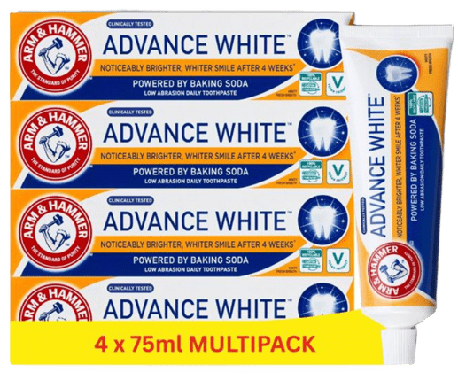 a30fc831-fcf2-41dc-bbe2-a6898a80e5ea-background-crop