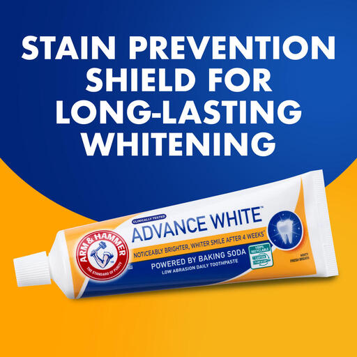 dc9907e4-f7bc-4837-aff8-8b84619a9c89